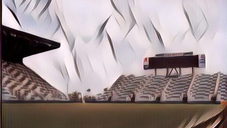 Mengintip Stadion Inter Miami Klub Baru Lionel Messi, Kecil Banget Ya