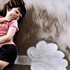 5 Macam Kentut dan Apa Kaitannya dengan Kesehatan Kita