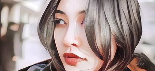 Cantiknya Polwan Iptu.Rita Yuliana, Netizen Berebut Minta Ditilang