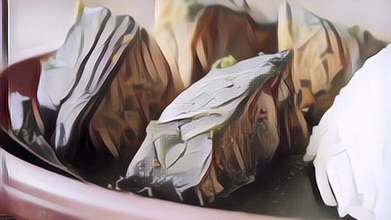 6 Makanan Khas Bengkulu Yang Punya Citra Rasa Unik, Nomor 3 Pernah Dicicipi Bung Karno