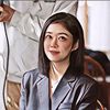 Jang Nara Akan Bergabung dengan Sung Dong Il dan Kim Hee Won di Musim Terbaru "House on Wheels"!