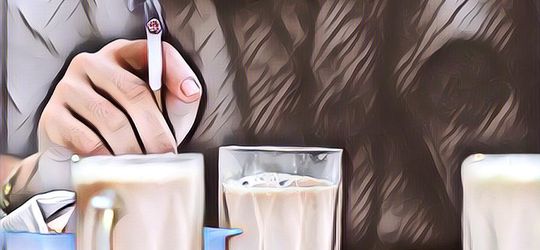 Aturan Ngerokok di Malaysia Ribet Banget dan Picu Kontroversi ...