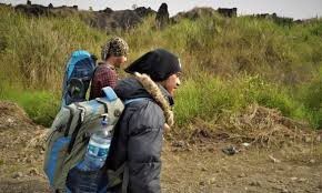 2. Ketahui akses perjalanan ke Gunung Guntur