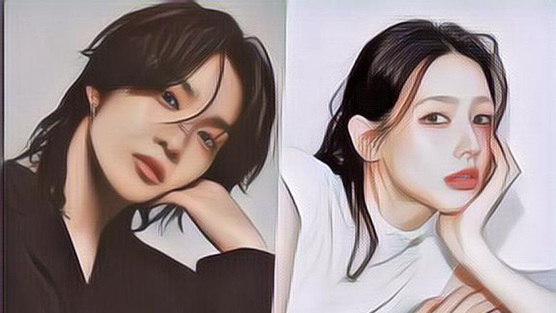 Acara Variety Show Terbaru Bae Jin Young dan Miyeon i-dle, "TRIP KODE" Ditunda Tayang Karena Kecaman Penggemar