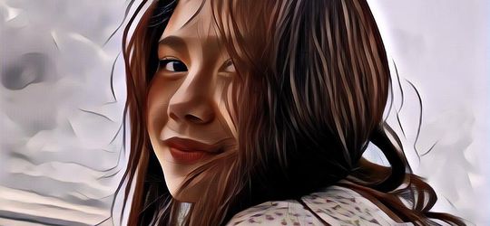 Nadin Amizah Luncurkan Lagu Baru: Seperti Takdir Kita yang Tulis