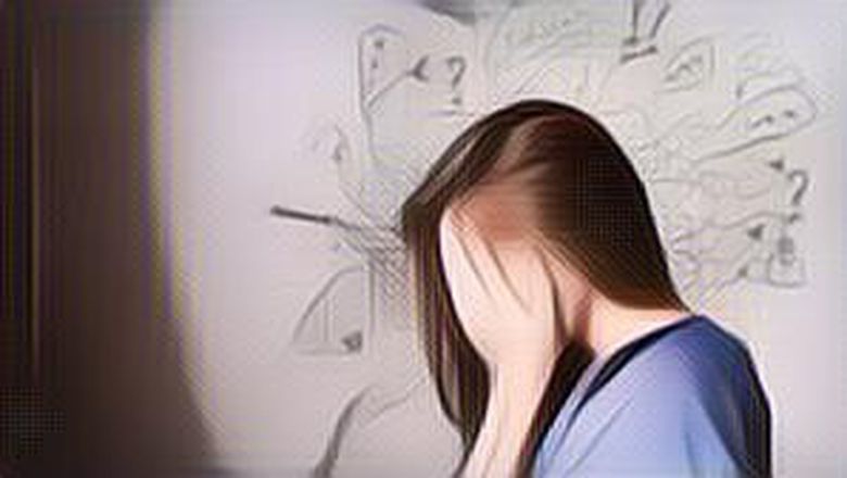 Waspada! Ternyata Gangguan Mental Bisa Ditularkan Oleh Lingkungan Sosial Reamaja