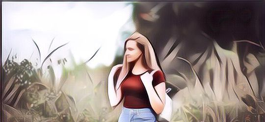 5 Alasan Kenapa Kamu Susah Punya Pacar