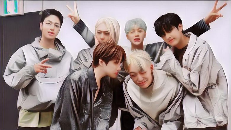 Perdana Singgung Keputusan Hengkang Dari YG, 3 Member iKON Sampaikan Pesan Mendalam Ini