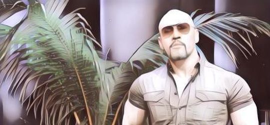 Penghasilan Deddy Corbuzier di Youtube, Ratusan Juta Per Video! Gini Cara Menghitungnya