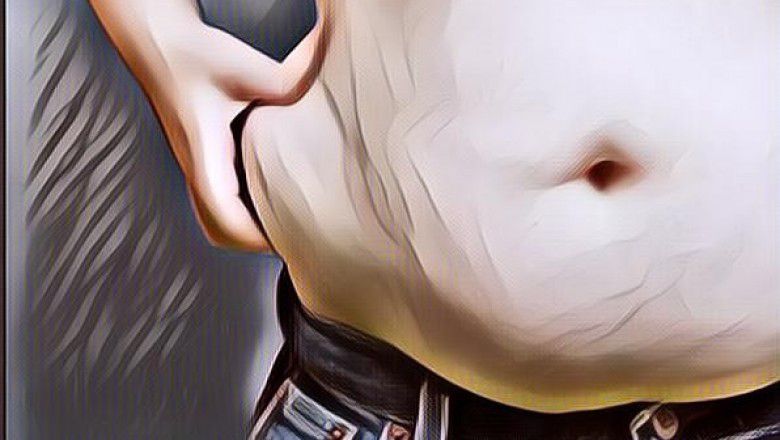 Cara Kurusin Badan: Pssst, Jangan Bilang Siapa-Siapa Ya, Ini Rahasia!