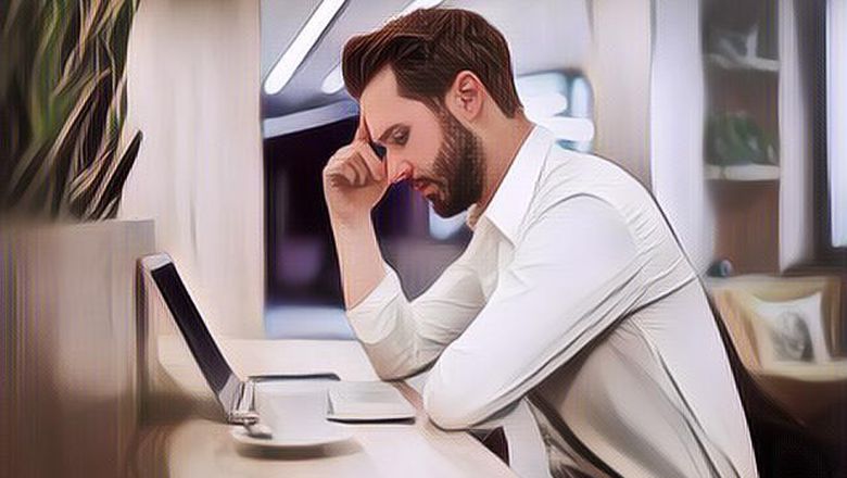 5 Foto yang Nggak Bisa Dinalar, Misterius Banget Gengs