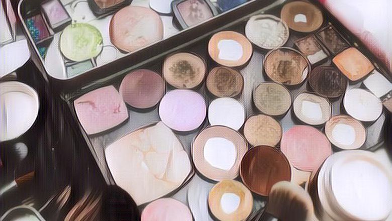 Jangan Langsung Dibuang, 5 Tips Manfaatkan Make Up Kadaluarsa Agar Tidak Sia-sia