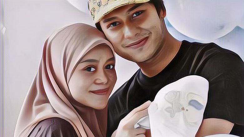 Kecewa Lesti Kejora Cabut Laporan KDRT Terhadap Rizky Billar, Ketua KPAI Sebut Ada Tindak Eksploitasi Anak Karena Ini