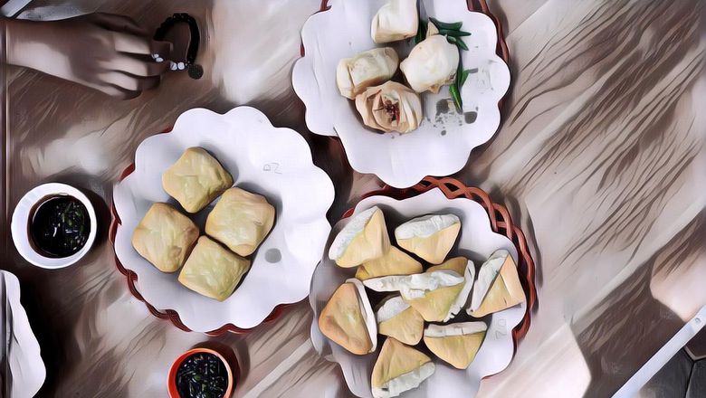 5 Resep Camilan Buka Puasa dari Tahu, Nikmat Tiada Tanding!