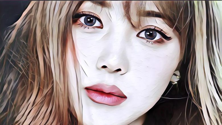 Cantik Nggak Harus Mahal! Cek 3 Rekomendasi Blush on Peach Murah Mulai Rp20 Ribuan yang Bikin Kamu Tampil Memukau Bak Idol Korea