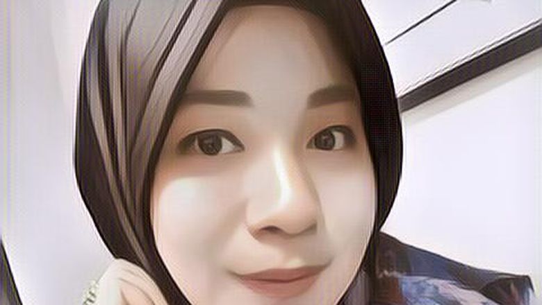 Cream Temulawak dan Faktanya, Kamu Harus Tahu