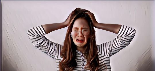 Mengenal Sifat Childish, Pahami Ciri-Ciri Dan Cara Menghadapinya