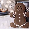Sejarah Gingerbread, Kue Jahe yang Identik dengan Perayaan Natal, Konon Begini Awalnya