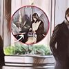 Heboh! Lisa BLACKPINK Diduga Kencan dengan Frederic di Jepang, Malah Dikaitkan Sama Spoiler Album