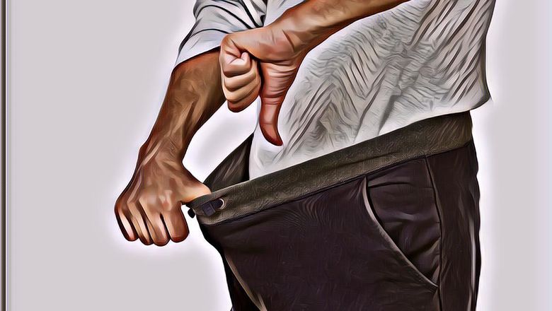 Bikin Wanita Awet Muda, Hubungan Seks Setiap Hari Justru Berbahaya Untuk Pria, Gini Penjelasan Dokter Boyke