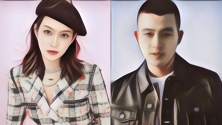 Tegas! Victoria f(x) Klarifikasi Isu Nikah Diam-Diam Sama Aktor Yang Berusia 5 Tahun Lebih Muda