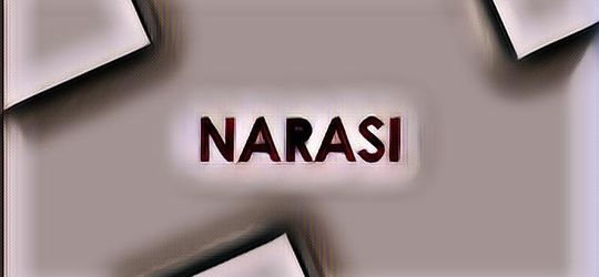 Contoh Paragraf Narasi, Refrensi Banget!