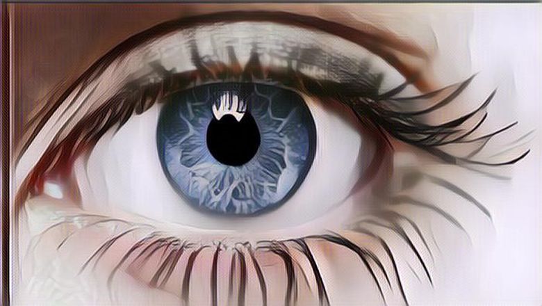 10 Cara Agar Mata Tetap Sehat dan Penglihatan Tajam