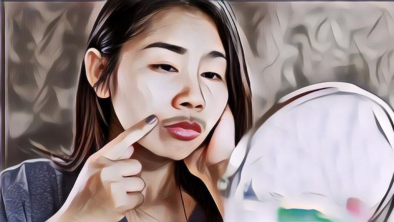 Duh! Nggak Paham Cara Waxing, Pembeli Ini Malah Salahkan Penjual, Testinya Bikin Ngakak