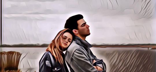 3 Cara Biar Gak Merasa Cemas Saat Pacaran, Yuk Atur Biar Gak Sering Insecure