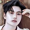 Lee Yi Kyung Akan Tampil Spesial dalam Drama Terbaru Park Min Young, "The Confidence Man KR"