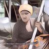 Jadi Pengganti Mbah Minto Klaten, Kenalan Yuk dengan Mbah Sokinem