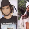 Kronologi Sakti Eks Sheila On 7 Putuskan Hijrah, Diawali karena Ibu Sakit