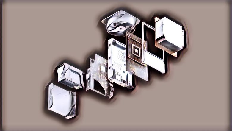 Microsoft Beberkan Spesifikasi Hardware dari Xbox Series X yang Belum Dirilis