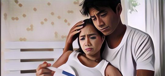 5 Kebiasaan Buruk Ini Sering Diabaikan Orang, Padahal Bisa Ganggu Kesuburan!