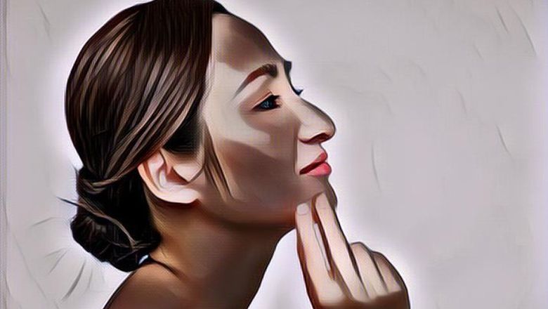 Ternyata, Awet Muda di Usia 40 Tahun Bisa Banget Lho! Begini Caranya