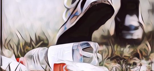 Apa Benar, Cowok Menghindari Sikap Ramah Lingkungan Karena Takut Dianggap Nggak Maskulin?