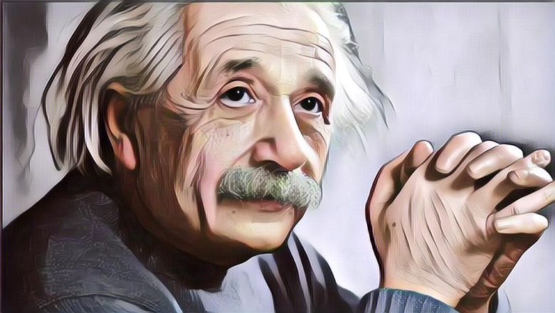 Wih, Bagian Tubuh Tokoh-Tokoh Terkenal Ini Disimpan di Museum ...