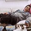 Benarkah Makan Sebelum Tidur Tidak Baik untuk Tubuhmu? Cek Faktanya di Sini!