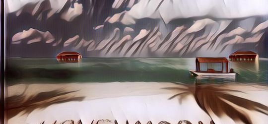 4 Tips Memilih Paket Honeymoon Karimunjawa, Bulan Madu Jadi Lebih Sempurna