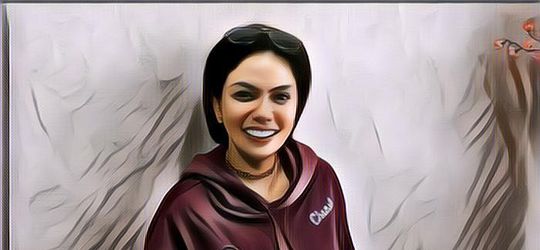 Polisi Bolehkan Nikita Mirzani ke Luar Negeri Meski Berstatus Tersangka, Gak Dicekal?