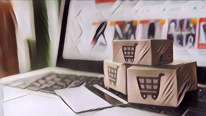 Tergiur Beli Tenda Saat Promo 11.11 di e-commerce, Pria asal Thailand Ini Kecewa Barang yang Datang Malah Zonk