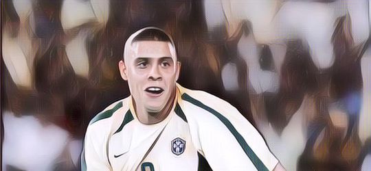 Daftar Pesepakbola yang Punya Rambut Paling Unik Sejagat Raya, Nomor 1 Sempat Ngetren di Indonesia