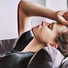 7 Ciri-Ciri Tubuh Kekurangan Magnesium yang Sering Banget Diabaikan
