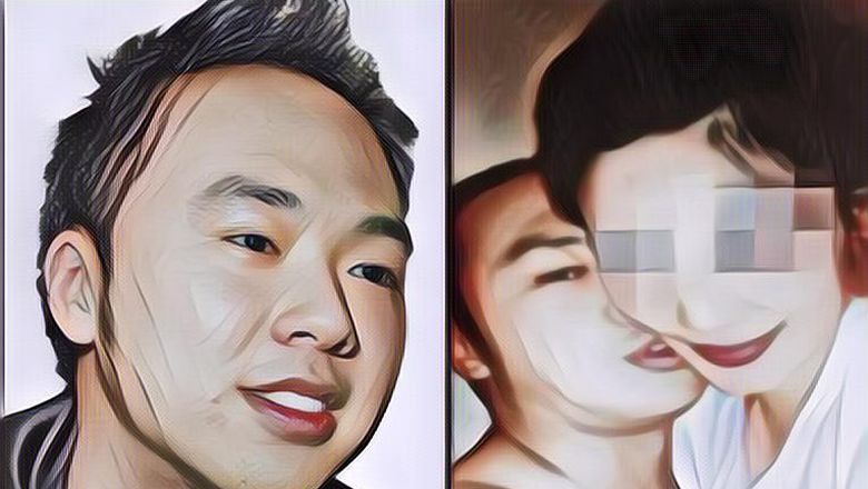 Crazy Rich Ini Dikenal Maniak Seks Sampai Simpan Video Tidur Sama Beberapa Artis, Kisahnya Berakhir Dengan Hukuman 60 Tahun Penjara