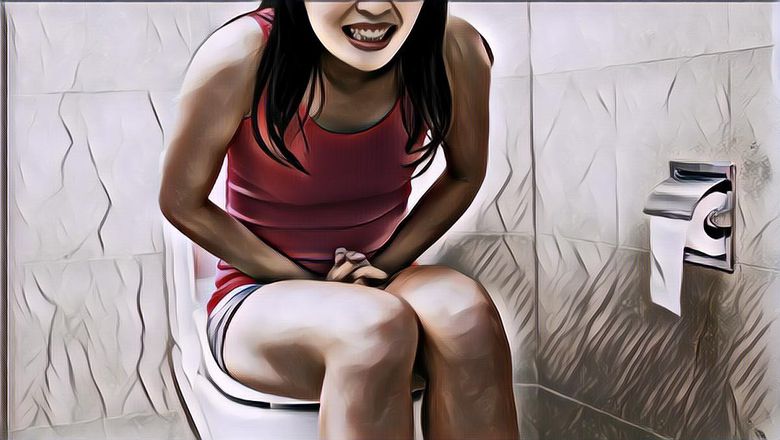 9 Penyebab Beser atau Kencing Terus pada Wanita, dari yang Wajar Sampai yang Berbahaya