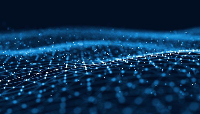 4. Meramal masa depan(?)