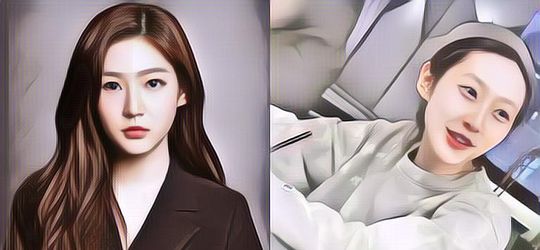 Dibongkar Dispatch! Kim Sae Ron Ketahuan Asyik Main Poker Padahal Ngaku Kesulitan Ekonomi