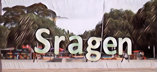 Bothok Mercon Hingga Sego Plontang, Ini 5 Makanan Khas Sragen yang Selalu Bikin Kangen