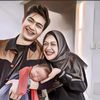 Bahas Soal Lika-liku Rumah Tangga, Ria Ricis Minta Publik Berikan Doa Terbaik Untuknya