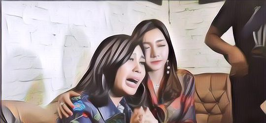 Sempat Kirim Puisi, Gini Kronologi Kasus Perselingkuhan Marshanda